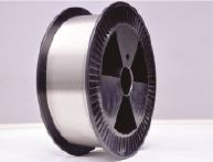 mig-wire-stainlux-er410-2-100536